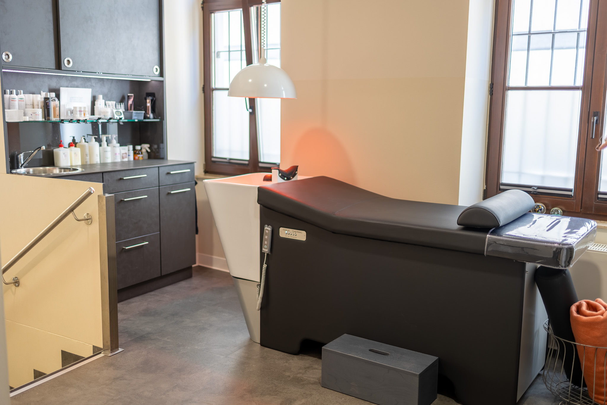 Bergmann - Zweithaar Perücken Leipzig11