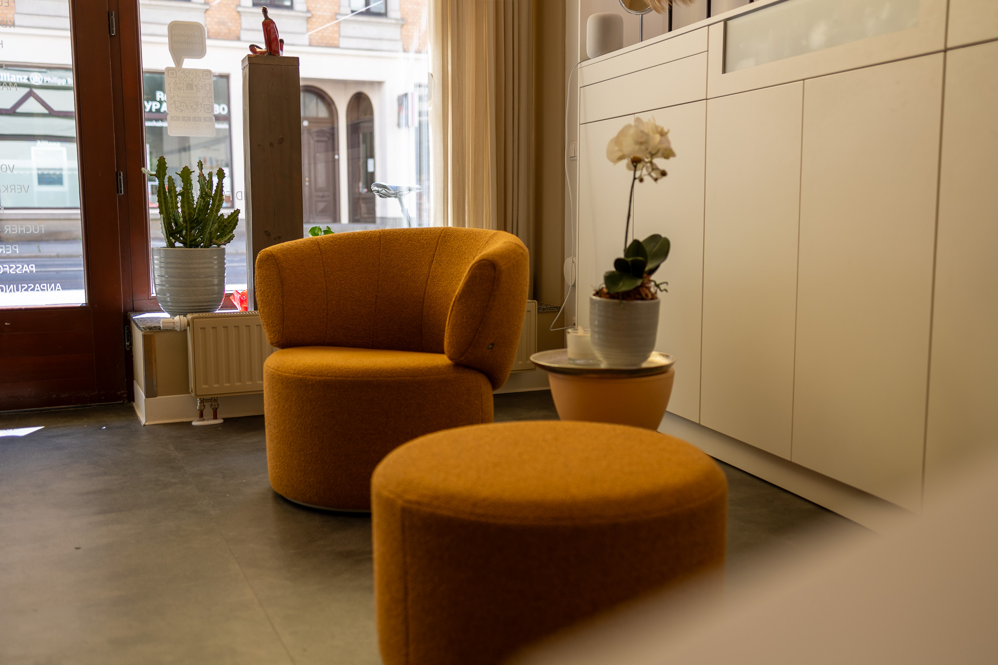 Bergmann - Zweithaar Perücken Leipzig16