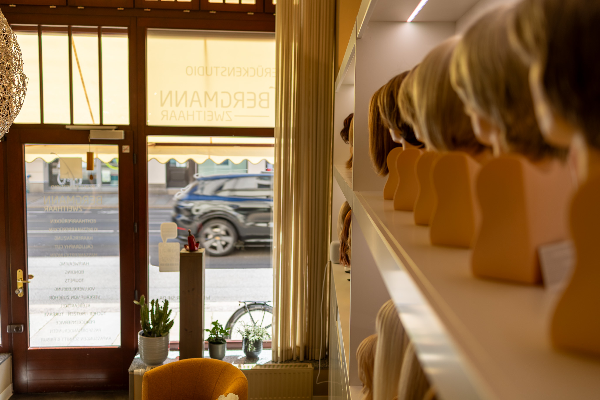 Bergmann - Zweithaar Perücken Leipzig17